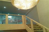 悅泰誠里寫字間   